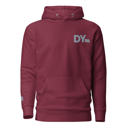 Pride Sport Premium Hoodie