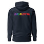 Pride Sport Premium Hoodie