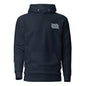 Gay Men Sport Premium Hoodie