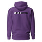 Straight Sport Premium Hoodie