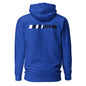 Straight Sport Premium Hoodie