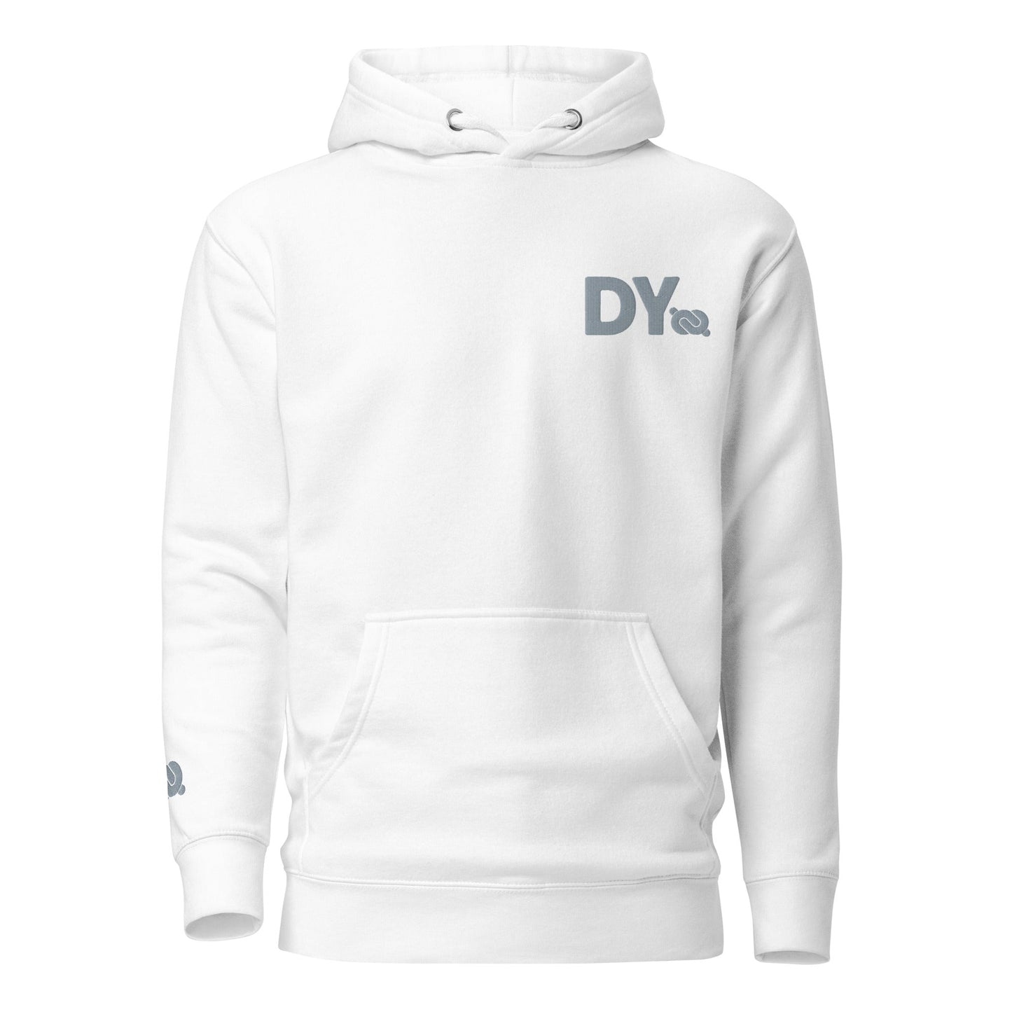 Pride Sport Premium Hoodie