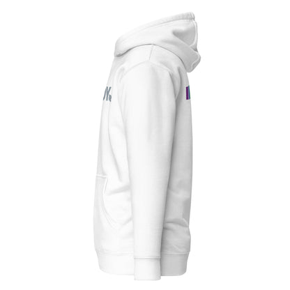 Pride Sport Premium Hoodie