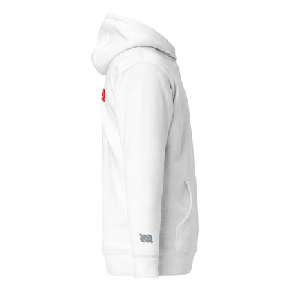 Pride Sport Premium Hoodie