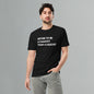 Better To Be A F**got Than A Fascist