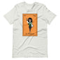 La Maestra Latina Shirt