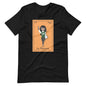 La Maestra Latina Shirt