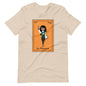La Maestra Latina Shirt