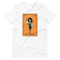 La Maestra Latina Shirt