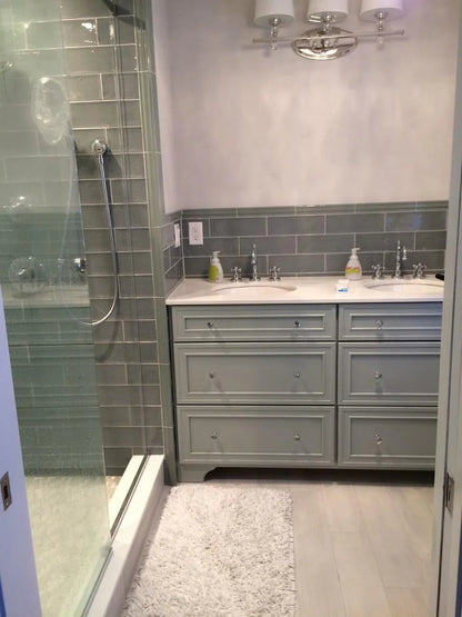 Bulevar 4x12 Subway Tile Collection