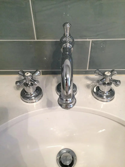 Bulevar 4x12 Subway Tile Collection