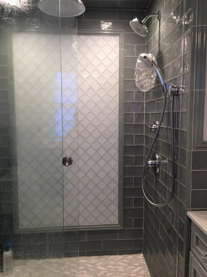Bulevar 4x12 Subway Tile Collection