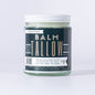 Unscented Tallow Balm