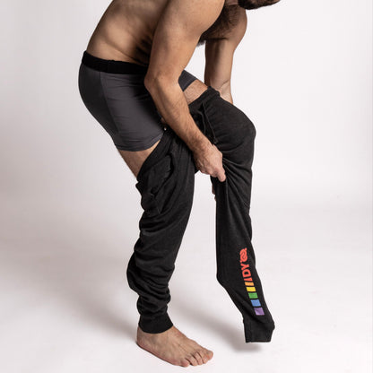 Pride Sport Joggers