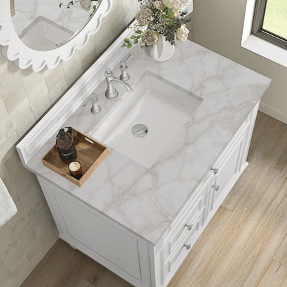 Lorelai 36" Single Vanity