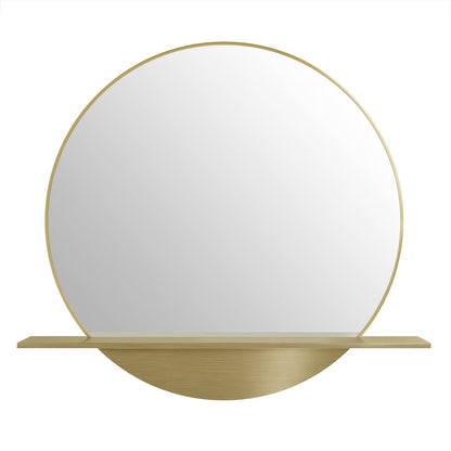 Platform 24" Mirror