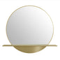 Platform 24" Mirror