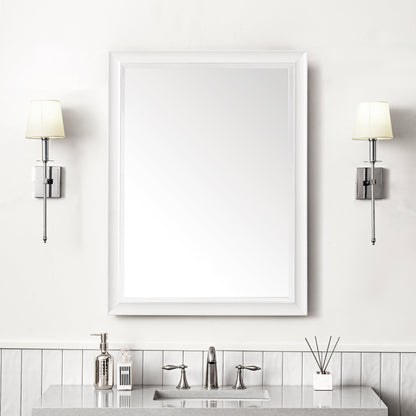 Glenbrooke 30" Mirror