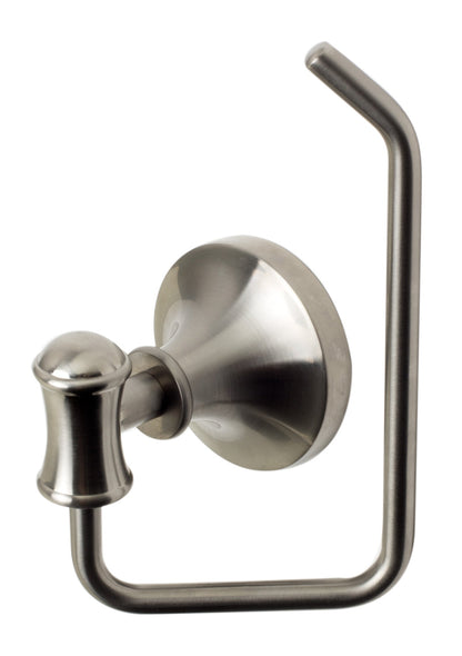 ALFI brand AB9521 6 Piece Matching Bathroom Accessory Set