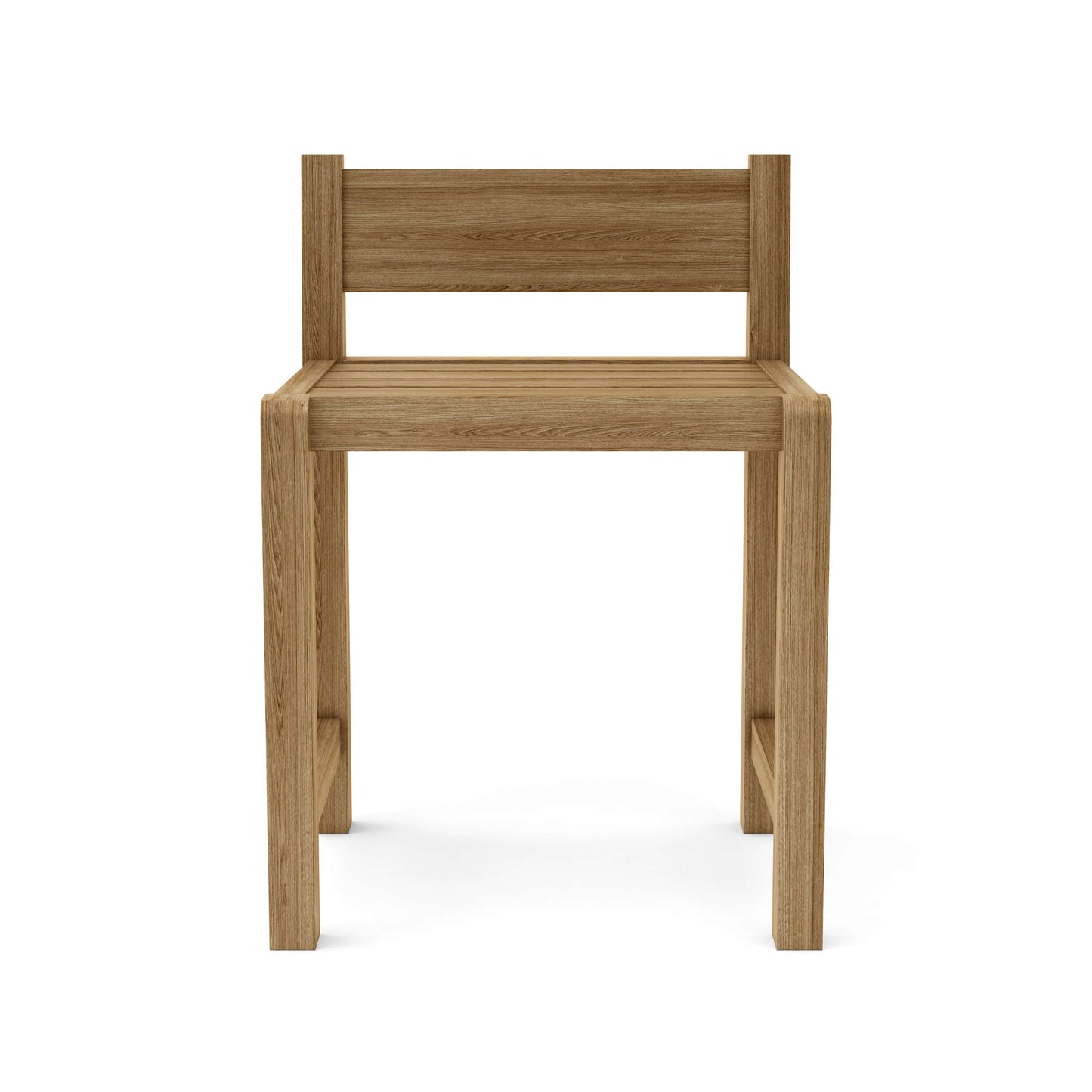 Sedona Dining Chair