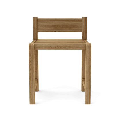 Sedona Dining Chair