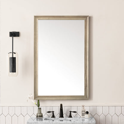 Glenbrooke 26" Mirror