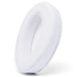 Upgraded Gaming Earpads