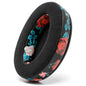 Upgraded Gaming Earpads - Hybrid Velour
