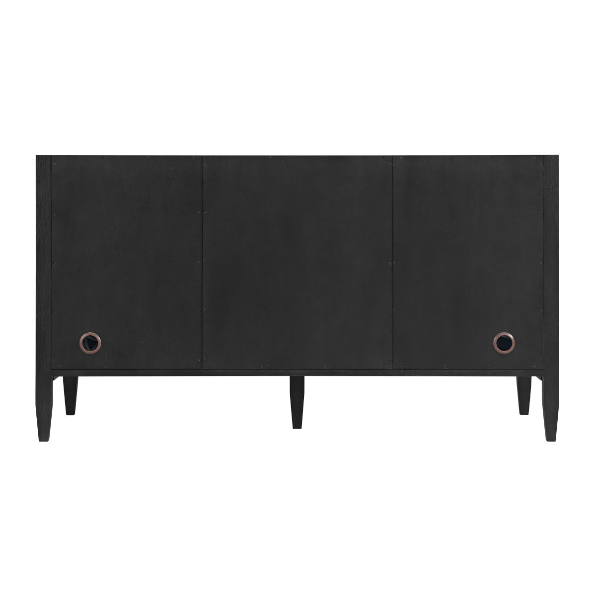 Myrrin 60" Double Vanity