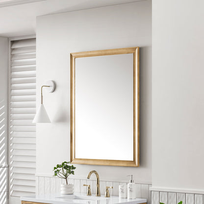 Glenbrooke 30" Mirror