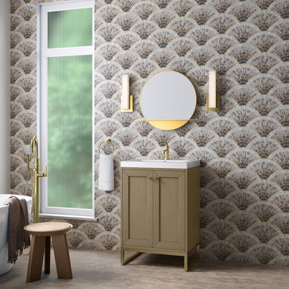 Chianti 24" Single Vanity