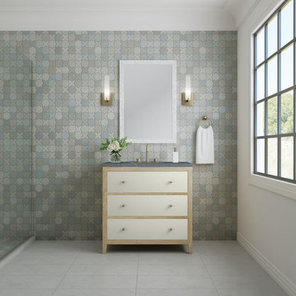 Celeste 36" Single Vanity