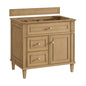 Lorelai 36" Single Vanity
