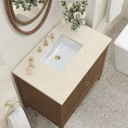 Myrrin 36" Vanity