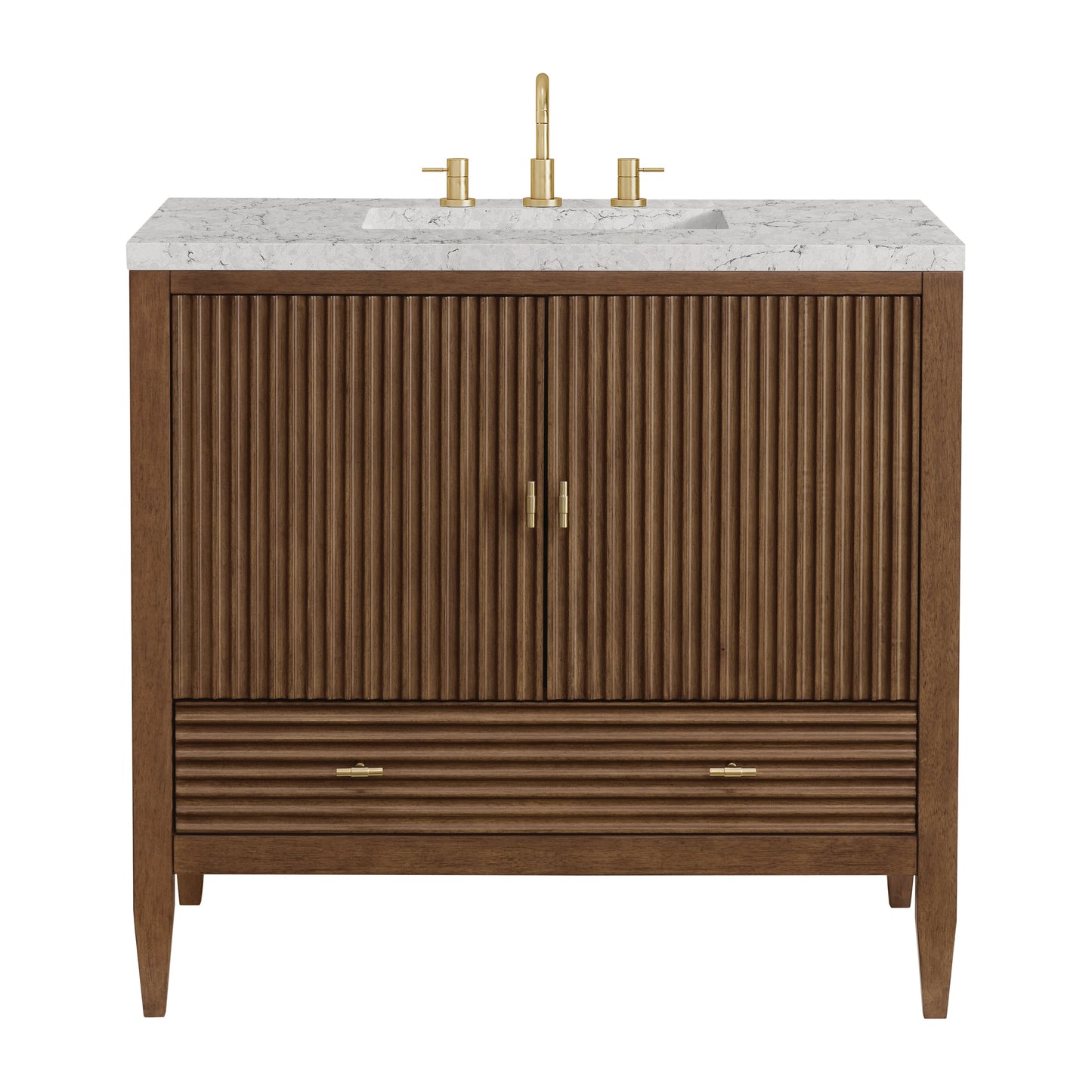 Myrrin 36" Vanity