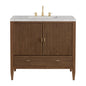 Myrrin 36" Vanity
