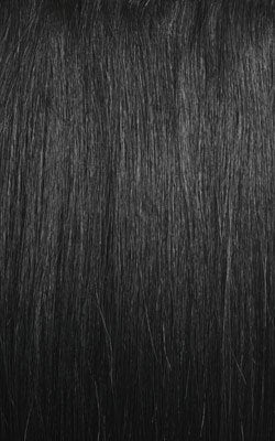 Urban Beauty 100% Human Hair Yaki Weaving