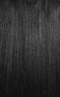 Urban Beauty 100% Human Hair Yaki Weaving