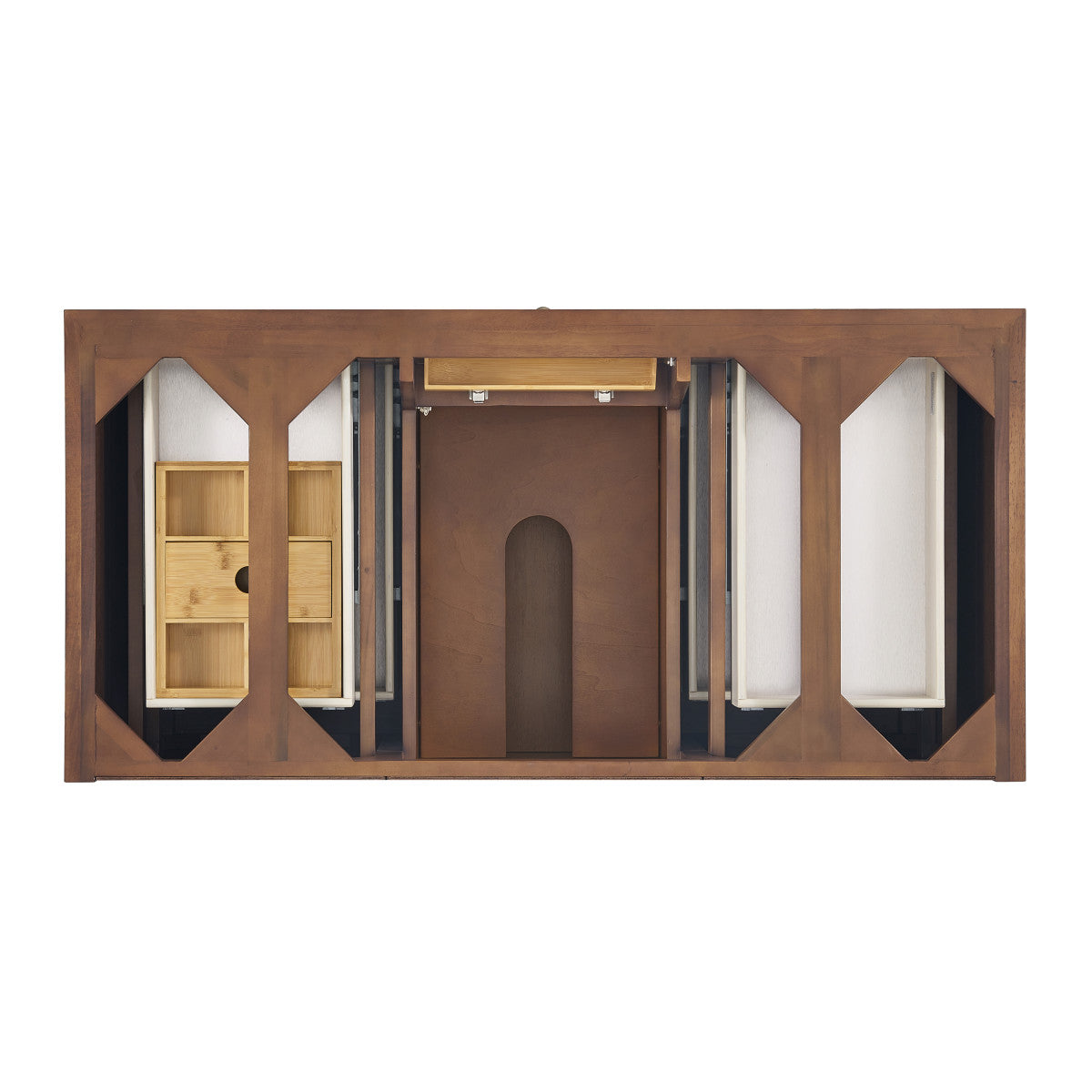 Lorelai 48" Single Vanity