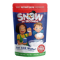 Snow in Seconds - Large - Makes 2 Gallons