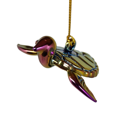 Chromatic Collection Seaturtle