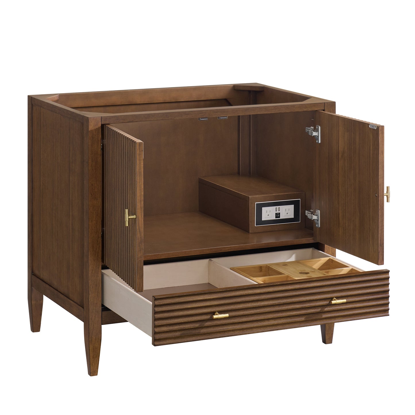 Myrrin 36" Vanity