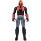DC Comics Red Hood of Batman Figurine