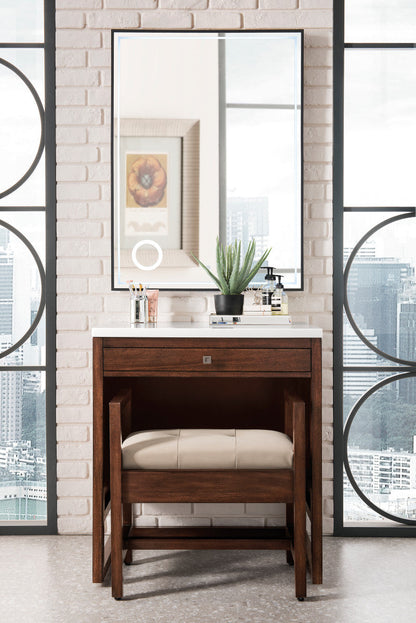 Athens 30" Countertop Unit