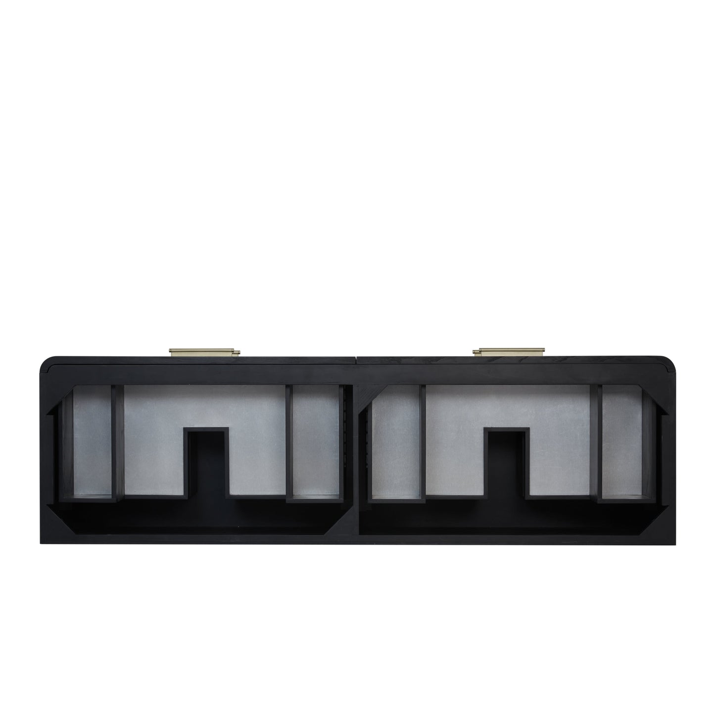Lucian 72" Double Vanity