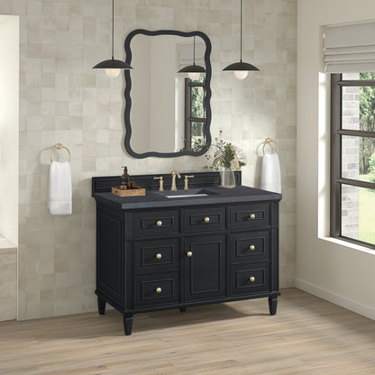 Lorelai 48" Single Vanity