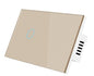 Smart Voice Control Switch