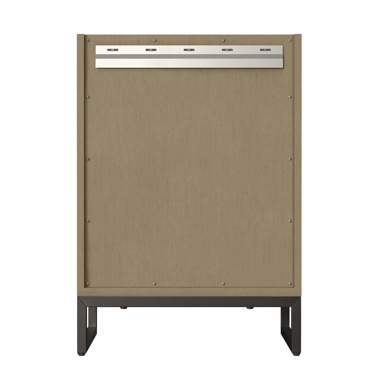 Chianti 24" Single Cabinet