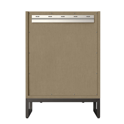Chianti 24" Single Cabinet