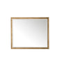 Glenbrooke 48" Mirror